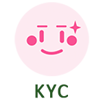KYC